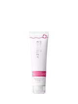 Philip Kingsley Swimcap Water Resistant Hair Mask 100ml