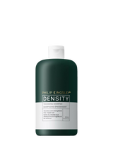 Philip Kingsley Density Thickening Shampoo For Fine Hair