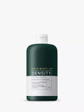 Philip Kingsley Density Thickening Shampoo, imported from the UK