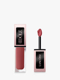 Lancôme Lash Idôle liquid eyeshadow and blusher, UK version