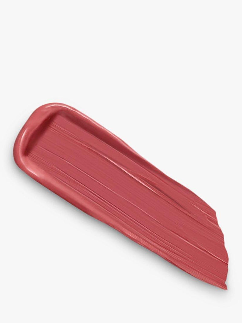 Lancôme Lash Idôle liquid eyeshadow and blusher, UK version