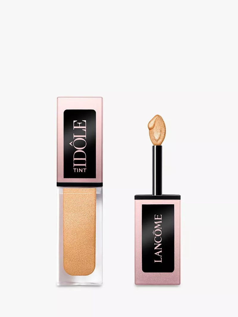 Lancôme Lash Idôle Up To 16h Flawless Wear Liquid Eye-Blusher