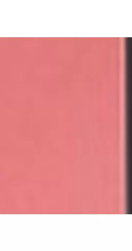 Yves Saint Laurent Loveshine High Shine Lipstick - McGrocer