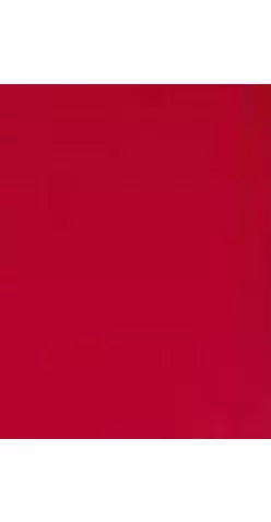 Yves Saint Laurent Loveshine High Shine Lipstick - McGrocer