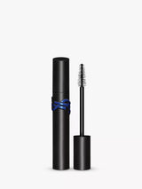 Yves Saint Laurent Lash Clash Waterproof Mascara 01 Black