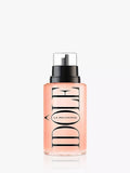 Lancôme Idôle Eau de Parfum Refill 100ml, UK version
