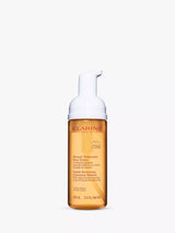 Clarins Gentle Renewing Cleansing Mousse Facial Cleanser 150ml