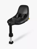 Maxi-Cosi Familyfix S ISOFIX car seat base Black - British product
