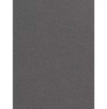 Joie Baby iPivot 360 Rotating Car Seat - McGrocer