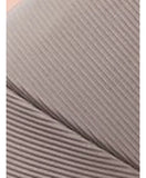 BabaBing! Raffi 3-in-1 Pushchair, Carrycot and Ubersnug Footmuff Bundle