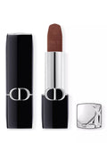 DIOR Rouge Dior Couture Colour Lipstick - Velvet Finish