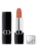 DIOR Rouge Dior Couture Colour Lipstick - Velvet Finish