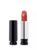 DIOR Rouge Dior Couture Colour Lipstick Refill - Satin Finish