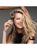 Bumble and bumble Thickening Volume Conditioner, 250ml