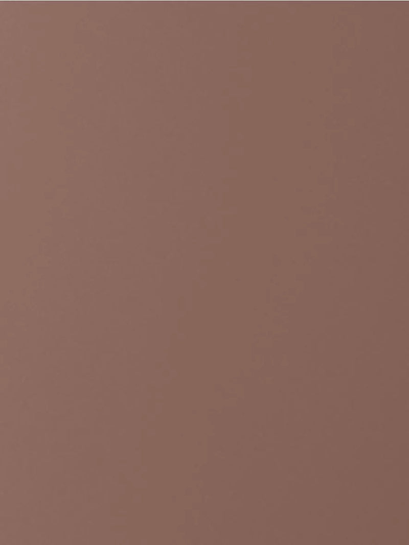 Brabantia Bo Touch Bin, 11L & 23L