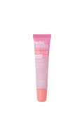 Hello Sunday Rose One Tinted Lip Balm 15ml, UK version