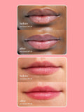 Hello Sunday Rose One Tinted Lip Balm 15ml, UK version