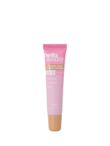 Hello Sunday The Mauve One Tinted Lip Balm SPF 50 15ml
