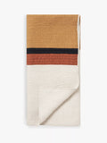 John Lewis quilted bedspread multi 220x220cm, UK version