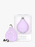 FOREO KIWI Derma facial device - British product