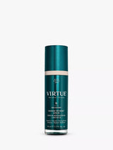 Damage Reverse Hair Repair Serum with Alpha Keratin 60ku 50ml