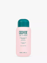 Coco & Eve Like A Virgin Super Hydrating Shampoo 280ml