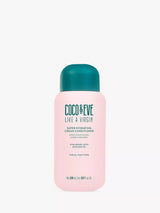 Coco & Eve Like A Virgin Super Hydrating Cream Conditioner 280ml