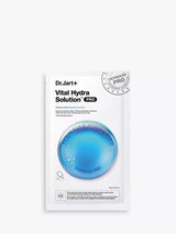 Dr.Jart+ Dermask Vital Hydra Solution Sheet Mask