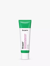 Dr.Jart+ Cicapair Intensive Soothing Repair Cream Face Cream 50ml