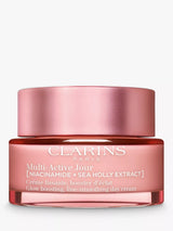 Clarins Multi-Active Day Cream for Dry Skin 50ml