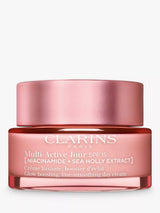 Clarins Multi-Active Day Cream SPF15 50ml