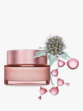 Clarins Multi-Active Day Cream SPF15 50ml - British product
