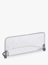 Safety 1st Standard Bed Rail 95cm