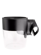 Stroller Cup Holder for MIXX and DEMI Series, Black