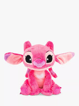 Disney Angel Plush Toy 25cm