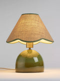 John Lewis Evie Table Lamp - McGrocer
