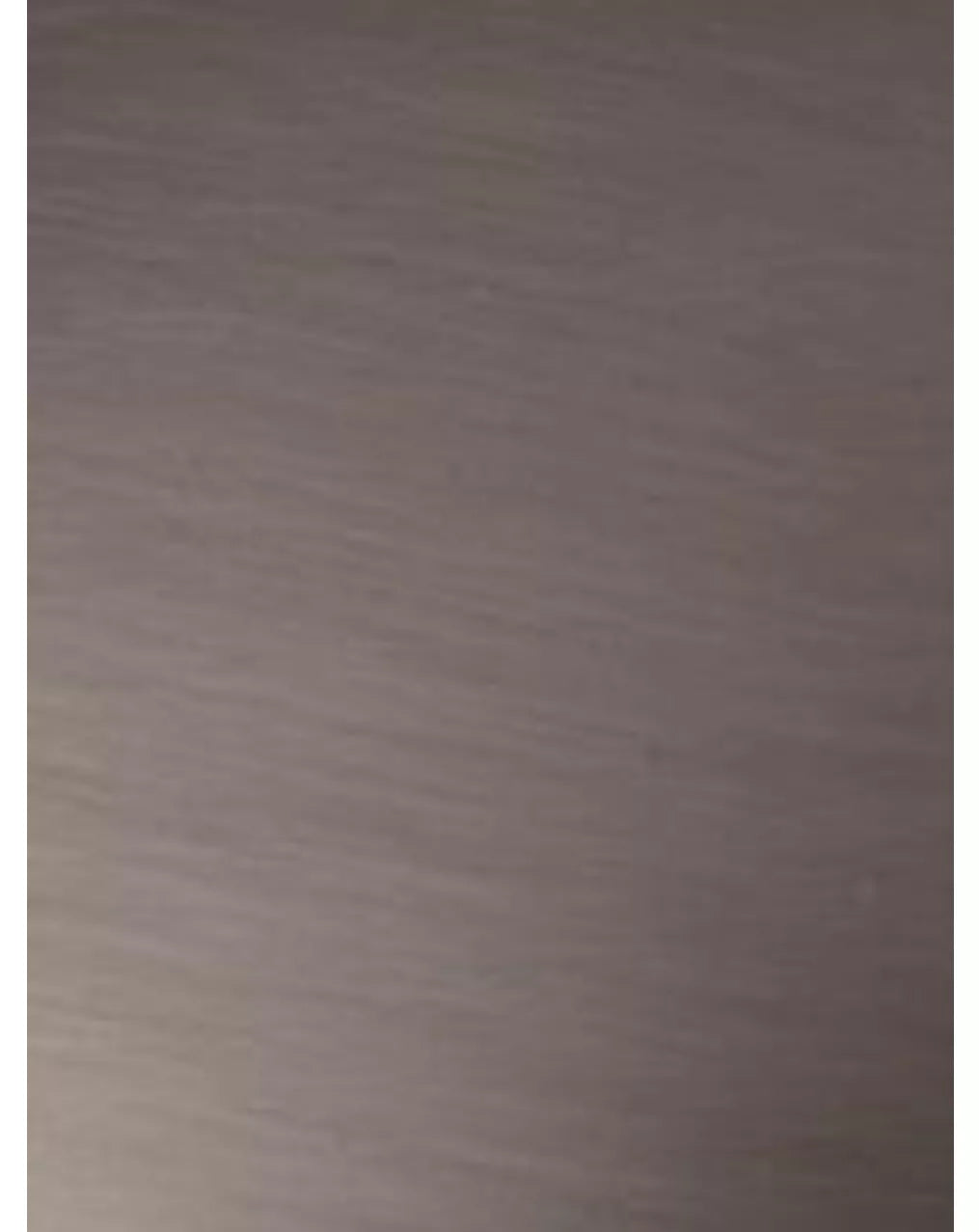 John Lewis Mushroom Rechargeable Dimmable Table Lamp - McGrocer