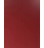 John Lewis Mushroom Rechargeable Dimmable Table Lamp - McGrocer