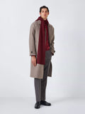 John Lewis Cashmere Scarf - McGrocer