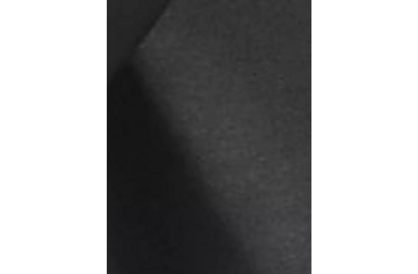 eggZ Stroller - McGrocer