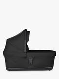 Thule bassinet black (British brand)