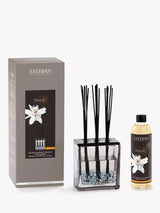 Neroli Refillable Scented Bouquet Triptyque Reed Diffuser, 250ml