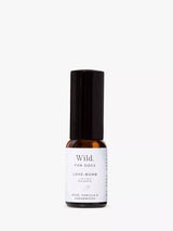 Multipurpose Dog Fragrance with Natural Botanicals for Coat Care and Flea Repellent