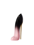 Carolina Herrera Blush Elixir Eau de Parfum - British product