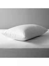 Synthetic Clusterfibre Standard Soft Pillow