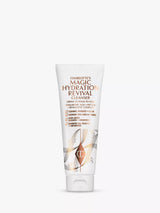 Charlotte Tilbury Magic Hydration Revival Cleanser