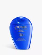 Invisible Lightweight Sun Protector Lotion SPF 30 with Skincare Benefits, 150ml