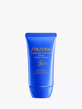 Invisible Lightweight Sun Protector Cream SPF 30 50ml
