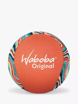Original Water Bouncing Ball for Lakes and Oceans