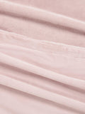 John Lewis kids' faux fur blanket, UK version